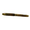 Image 1 : Vintage Fountain Pen With 14K Gold Nib