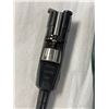 Image 2 : Vintage Krieghoff 16 gauge 22lr Rifle Barrel Insert 8.5"