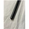 Image 3 : Vintage Krieghoff 16 gauge 22lr Rifle Barrel Insert 8.5"