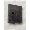 Image 2 : 1905 Winchester Original Magazine 35 Cal.