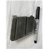 Image 2 : Lee Enfield Mk.I 303 British Magazine