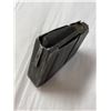 Image 3 : Lee Enfield Mk.I 303 British Magazine