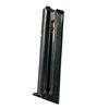 Image 1 : S&W Smith & Wesson Model 41, 422, & 622 12 Round Magazine