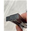 Image 3 : S&W Smith & Wesson Model 41, 422, & 622 12 Round Magazine