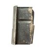 Image 1 : Clip 4 308 243 & 250/3000 Magazine Savage 99 Model
