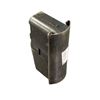 Image 2 : Clip 4 308 243 & 250/3000 Magazine Savage 99 Model