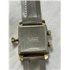 Image 3 : Vintage Domatic-Score Golf Tracking Watch
