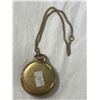 Image 3 : Vintage Hamilton Pocket Watch
