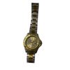 Image 1 : Reproduction Rolex Yacht-Master Watch