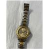 Image 2 : Reproduction Rolex Yacht-Master Watch
