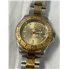 Image 3 : Reproduction Rolex Yacht-Master Watch