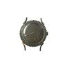 Image 1 : Vintage Bulova Deco Watch
