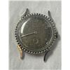 Image 2 : Vintage Bulova Deco Watch