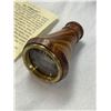 Image 2 : Eddie Bauer Dragonfly Optical Viewer
