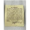 Image 3 : Eddie Bauer Dragonfly Optical Viewer