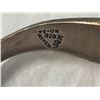 Image 3 : 5x Mexico Silver .925 Silver Bracelets