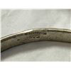 Image 3 : 5x Mexico Silver .925 Silver Bracelets