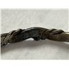Image 7 : 6x Mexico Silver .925 Silver Bracelets