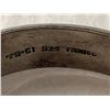 Image 8 : 6x Mexico Silver .925 Silver Bracelets