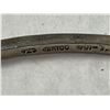 Image 3 : 5x Mexico Silver .925 Silver Bracelets
