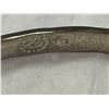 Image 7 : 5x Mexico Silver .925 Silver Bracelets