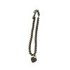 Image 1 : Vintage Tiffany & Co. Silver Bracelet