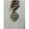 Image 2 : Vintage Tiffany & Co. Silver Bracelet
