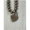 Image 3 : Vintage Tiffany & Co. Silver Bracelet