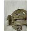 Image 2 : .925 Dollar Sign $ Money Clip