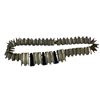 Image 1 : Mexican .925 Silver Necklace