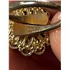 Image 3 : Sarah Coventry Ring & Coro Brooch