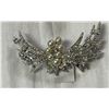 Image 4 : Sarah Coventry Ring & Coro Brooch