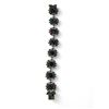 Image 1 : Colourful Mexico .925 Bracelet