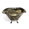 Image 1 : Vintage Birks Sterling Silver 4 Footed Bowl