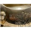 Image 3 : Vintage Sterling Silver Sugar Bowl