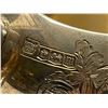 Image 3 : Vintage Sterling Silver Creamer