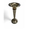 Image 1 : Vintage Birks Sterling Silver Candle Stick Holder