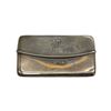 Image 1 : Vintage Sterling Silver Toothpick Case