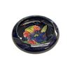 Image 1 : Vintage Moorcroft Pottery Bowl