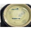 Image 3 : Vintage Moorcroft Pottery Bowl