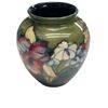 Image 1 : Vintage Moorcroft Pottery Vase
