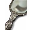Image 3 : 2 Vintage Birks Sterling Silver Mirror And Brush