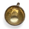 Image 3 : Vintage Sterling Silver Handled Cup