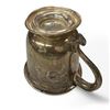 Image 4 : Vintage Sterling Silver Handled Cup