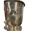 Image 5 : Vintage Sterling Silver Handled Cup
