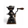 Image 1 : Vintage Cast Metal No.1 Coffee Grinder