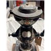 Image 2 : Vintage Cast Metal No.1 Coffee Grinder