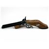Image 1 : Vintage Replica By Parris Pistol