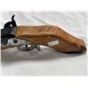 Image 2 : Vintage Replica By Parris Pistol