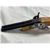 Image 3 : Vintage Replica By Parris Pistol